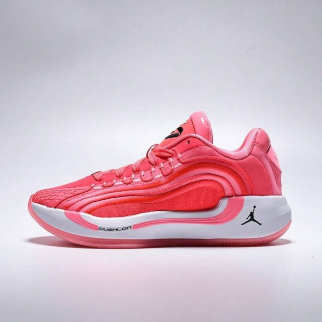 SALE!!】HJ5225-600/ JORDAN / LUKA 4 GS ”Herka