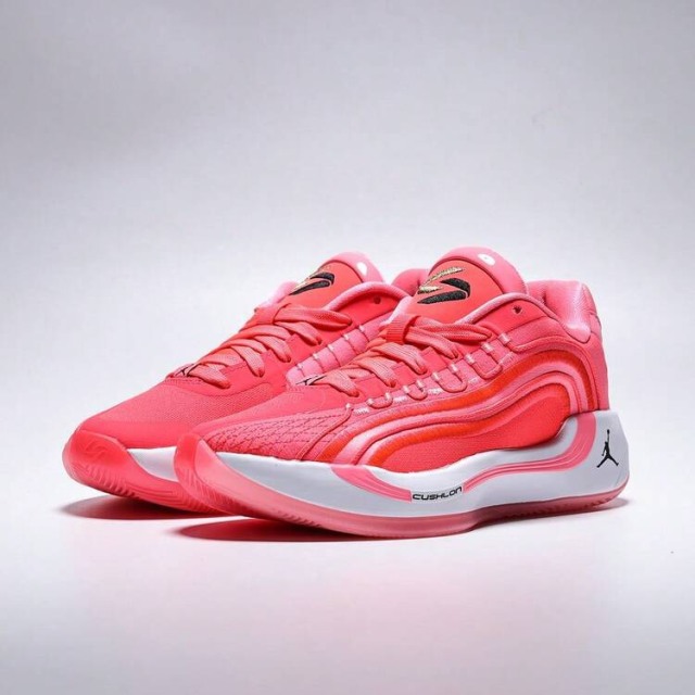 HJ5225-600/ JORDAN / LUKA 4 GS ”Herka"/ ジョーダン / バスケットボール / ジュニア/バッシュ / ルカ・ドンチッチ