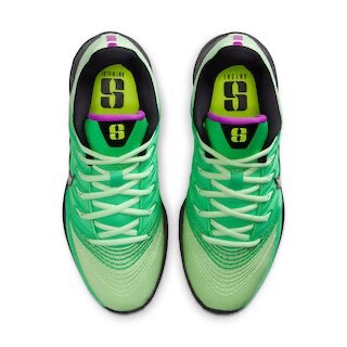 10月23日発売】【ポイント2倍！】II3986-300/ NIKE / ナイキ / SABRINA