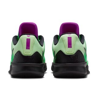 10月23日発売】【ポイント2倍！】II3986-300/ NIKE / ナイキ / SABRINA