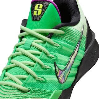 NIKE サブリナ3 Sabrina 3 Basketball Shoes. Nike NL