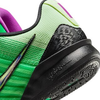 10月23日発売】【ポイント2倍！】II3986-300/ NIKE / ナイキ / SABRINA