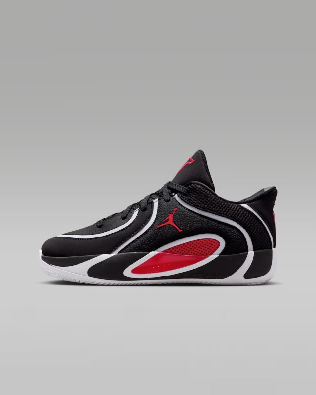 10/23日発売】HQ4611-001/ JORDAN / TATUM 4GS/ ジョーダン