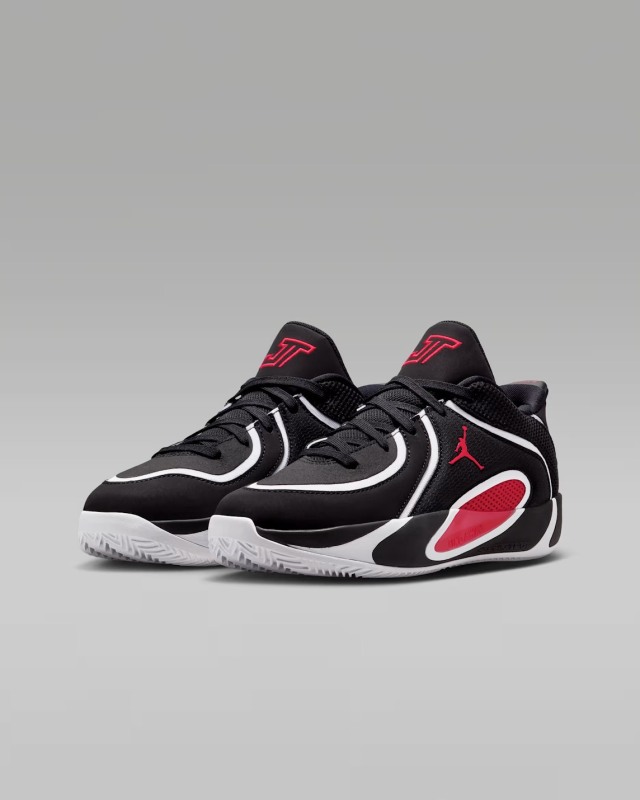 【10/23日発売】HQ4611-001/ JORDAN / TATUM 4GS/ ジョーダン / バスケットボール / バッシュ / ジェイソン・テイタム