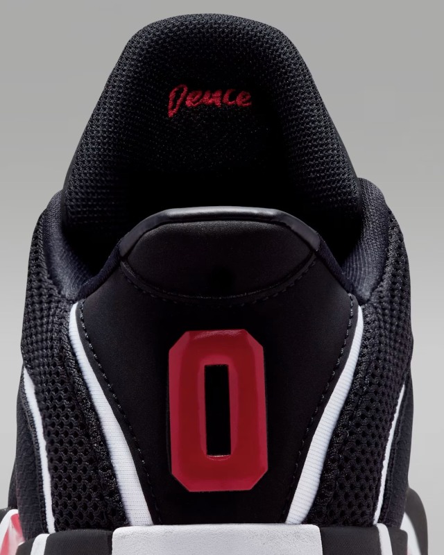 10/23日発売】HQ4611-001/ JORDAN / TATUM 4GS/ ジョーダン