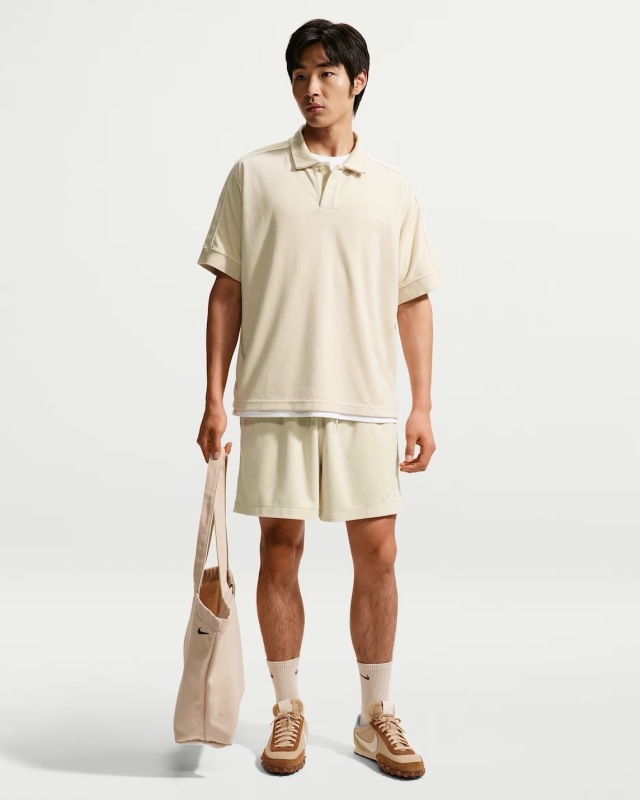 IQ6222-229/ NIKE/ ナイキ スポーツウェア クラブ