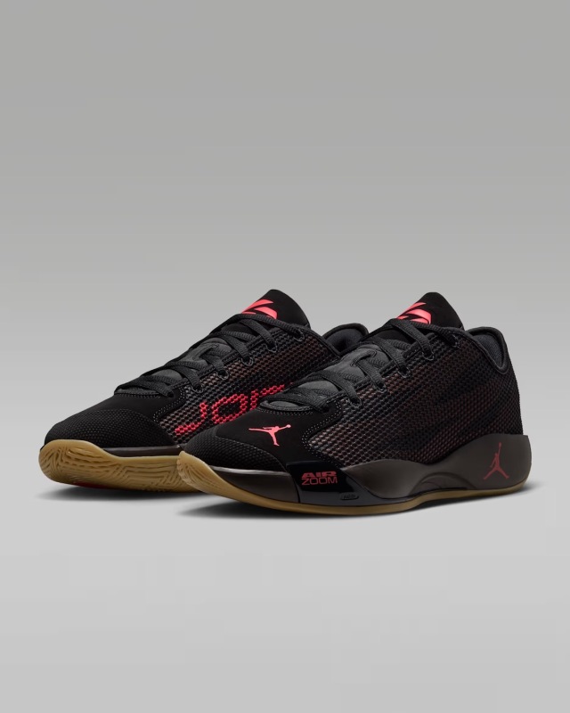 IF1611-003/ JORDAN / LUKA 77 "Bred" / ジョーダン / バスケットボール / バッシュ / ルカ・ドンチッチ