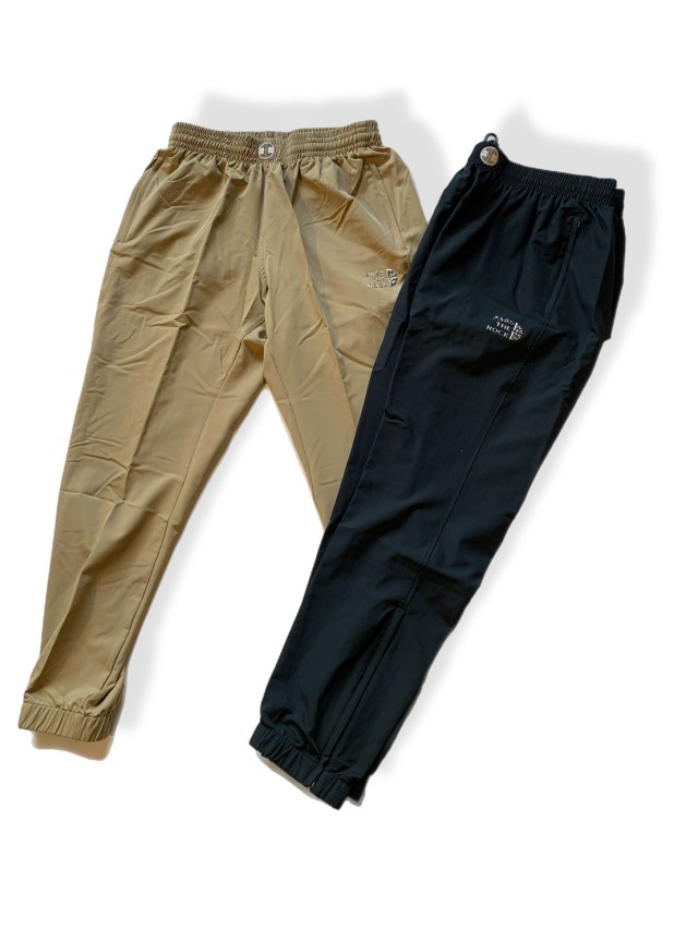 PTRP-1752 / PASS THE ROCK / パスザロック / LIGHTWIND PANTS /ライトウィンドパンツ / バスケ / バスケットボール