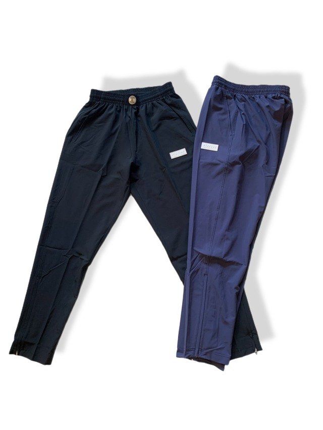 PTRP-1744 / PASS THE ROCK / パスザロック /LIGHTPANTS /ライトパンツ / バスケ / バスケットボール