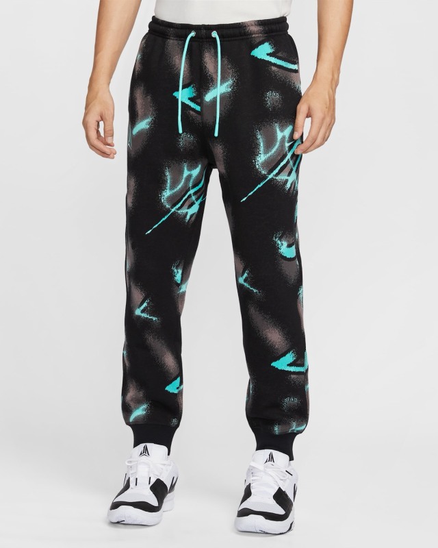 HV3383-339/ NIKE/ ナイキ / ジャ メンズ クラブ フリース バスケットボールジョガーパンツ/ バスケットボール / JPサイズ