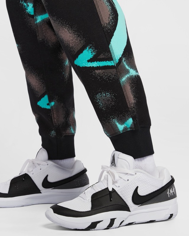 HV3383-339/ NIKE/ ナイキ / ジャ メンズ クラブ フリース