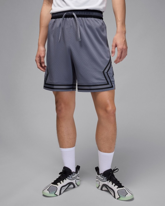 HF9910-075/ JORDAN / ジョーダン / ジョーダン スポーツ / メンズ Dri-FIT ウーブン ダイアモンド ショートパンツ / バスパン / バスケットボール / USサイズ