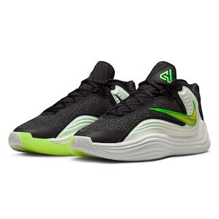 【ポイント2倍！】 HF3451-005/ NIKE ZOOM FREAK 7EP / ナイキ ズーム フリーク 7 EP / NIKE / ナイキ / バッシュ
