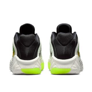 SALE！】 HF3451-005/ NIKE ZOOM FREAK 7EP / ナイキ ズーム フリーク