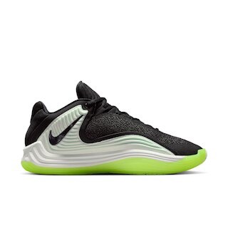 SALE！】 HF3451-005/ NIKE ZOOM FREAK 7EP / ナイキ ズーム フリーク