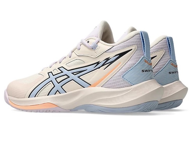 7/17発売】1064A022-700/ SWIFTACE GS/ スイフトエース GS / バッシュ