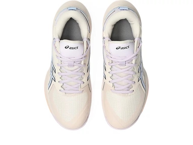 7/17発売】1064A022-700/ SWIFTACE GS/ スイフトエース GS / バッシュ