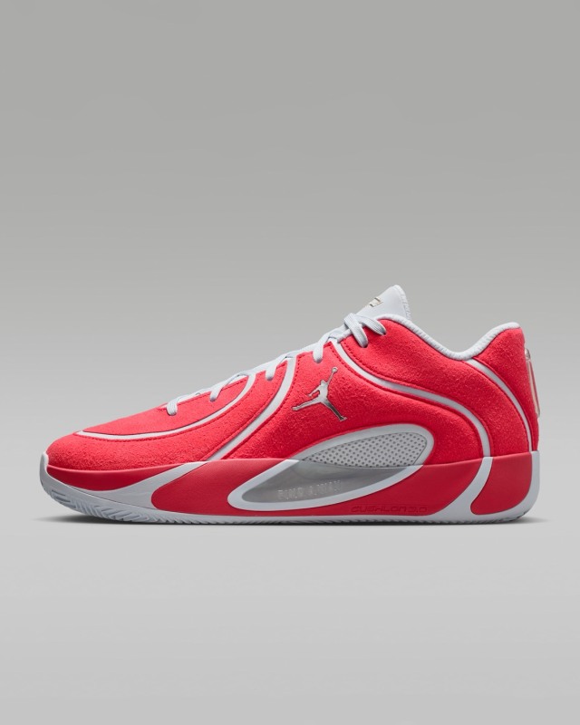 ポイント2倍!!】IO5031-600/ JORDAN / TATUM 4premiumPF / ジョーダン
