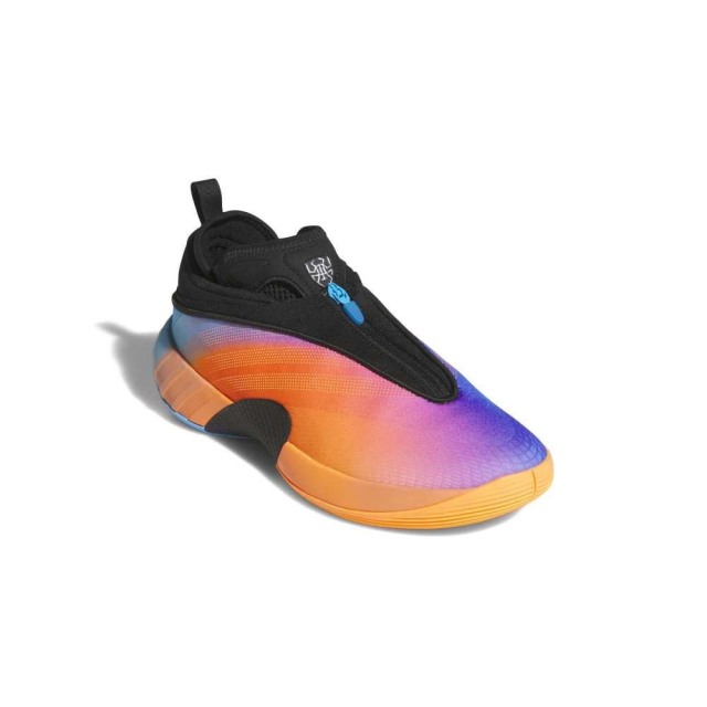 バッシュ adidas D.O.N. ISSUE7 26.5㎝　ドンイシュー新品 KJ8989/ ドンイシュー7 / D.O.N.ISSUE7 / adidas / アディダス