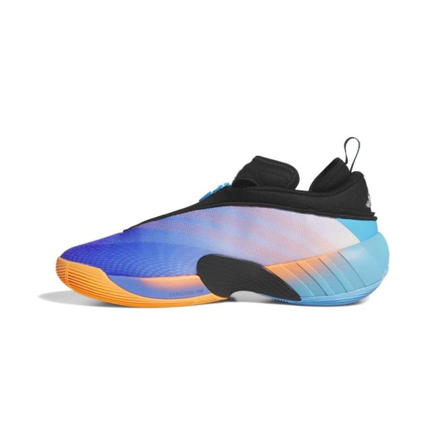KJ8989/ ドンイシュー7 / D.O.N.ISSUE7 / adidas / アディダス