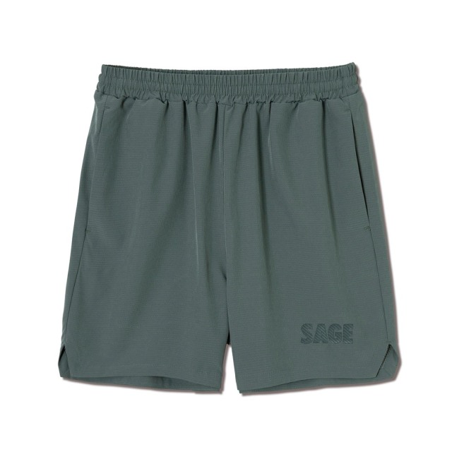 AKTR アクターWILD-CARD5.5-INCH SHRT WD PNTS AKTR バスケットボールプロショップ ステップバイステップ