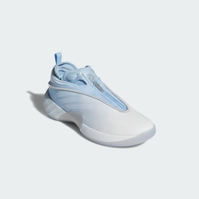 JQ9433/ ドンイシュー7 / D.O.N.ISSUE7 / adidas / アディダス / バッシュ / バスケ / ドノバン・ミチェル
