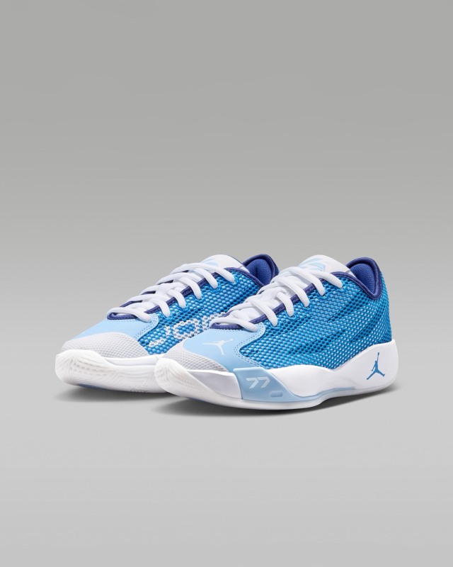 IH0573-102/ JORDAN / LUKA 77"Bred" PF / ジョーダン / バスケットボール / バッシュ / ルカ・ドンチッチ