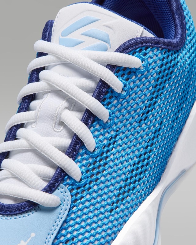IH0573-102/ JORDAN / LUKA 77