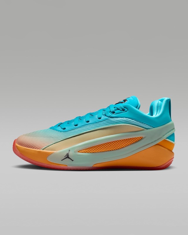 ポイント2倍！】 IO5034-900/JORDAN / LUKA 5PF / ジョーダン