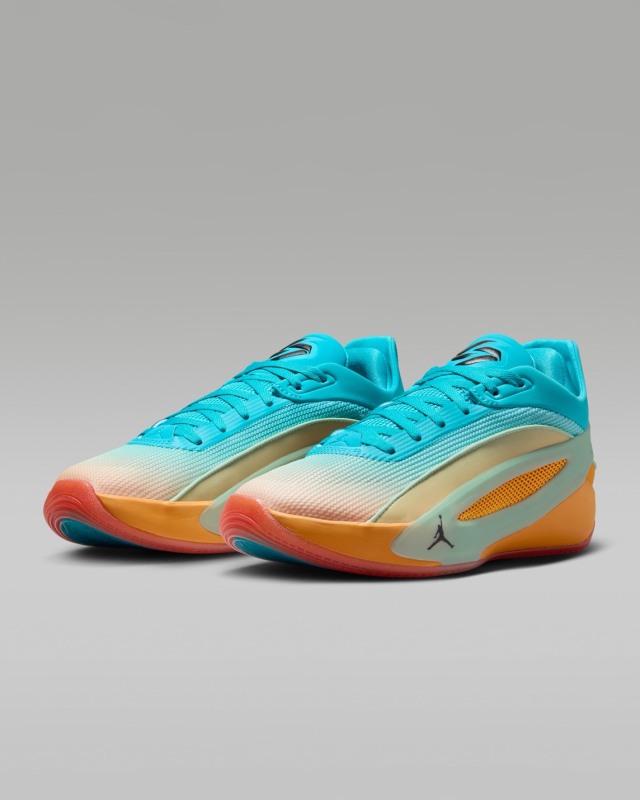 ポイント2倍！】 IO5034-900/JORDAN / LUKA 5PF / ジョーダン