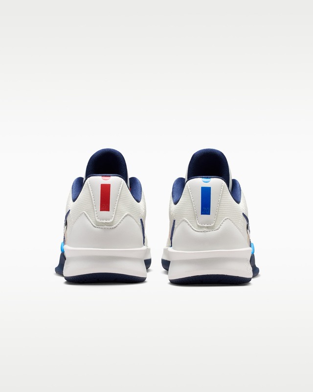 ポイント2倍！】IH1126-100/ NIKE / ナイキ / SABRINA 3 