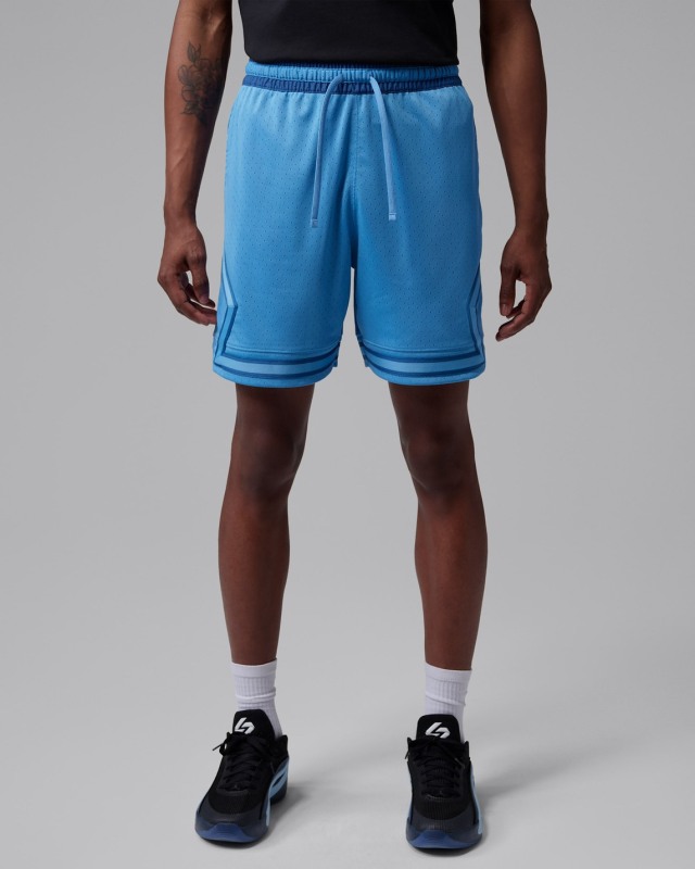 HF9910-484/ JORDAN / ジョーダン / ジョーダン スポーツ / メンズ Dri-FIT ウーブン ダイアモンド ショートパンツ / バスパン / バスケットボール / USサイズ