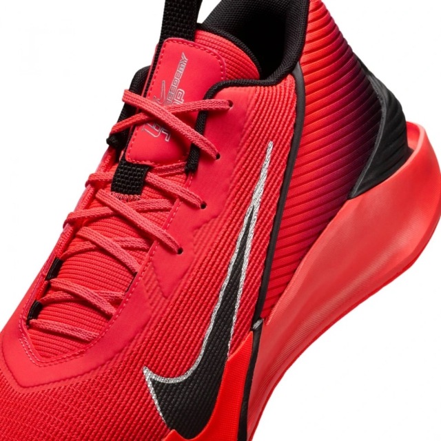 ポイント2倍！】HF1804-600 / NIKE / ナイキ / G.T. ジャンプ