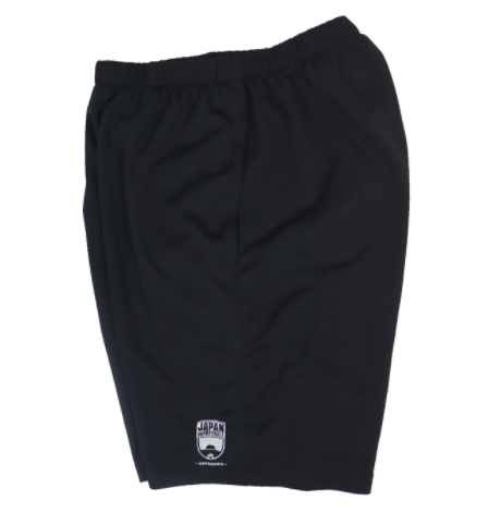 ON THE COURT レフリーパンツ Sサイズ レフリーパンツの人気商品