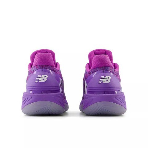 4月15日発売！】【ポイント2倍！】BB2WYFS5 / TWO WXY v5 / NEW