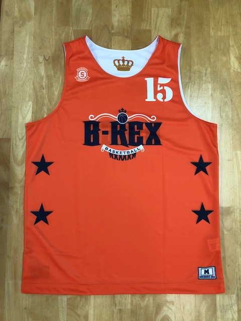 b-rex2.jpeg?t=20180120140847