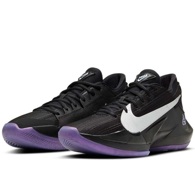 10 9発売 Ck5424 005 Nike Zoom Freak 2 ナイキ ズーム フリーク 2