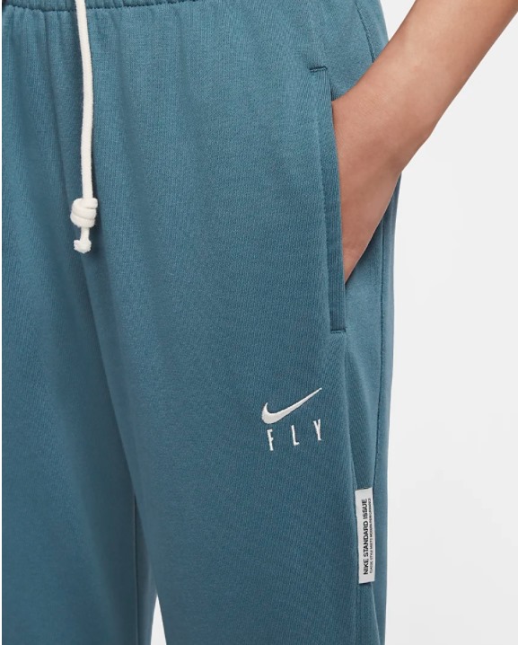 Cu34 058 Nike ナイキ ウィメンズ バスケットボール スタンダード イシュー Cu34 058 Nike ナイキ ウィメンズ バスケットボール スタンダード イシュー