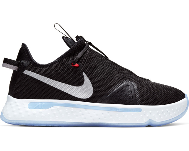 nike cd5082