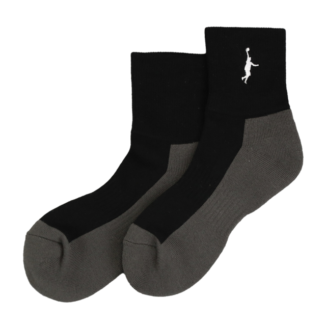 【ネコポス対応※2足まで可】ITP25404/ IN THE PAINT / ソックス / バスケットボール / バスケ / 靴下