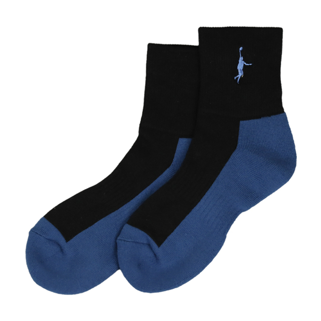 itp25404-blk-idg.jpg?t=