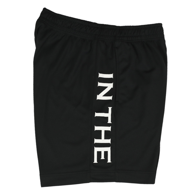 itp25438-blk-2.jpg?t=