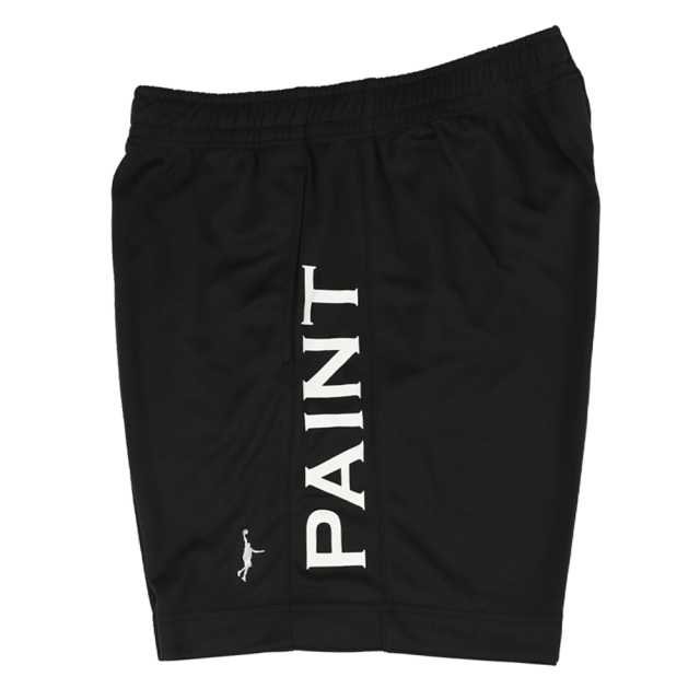 itp25438-blk-3.jpg?t=