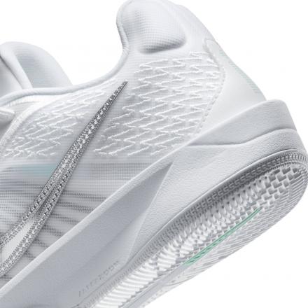 新品 23 ぐらつく Sabrina 2 ナイキ サブリナ2 FZ1517-102 