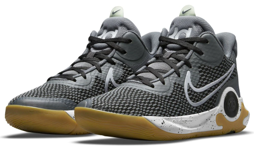 Cw3402 003 Nike Kd Trey 5 Ix Ep ナイキ トレイ5 Ix Ep ナイキ バッシュ バスケット Cw3402 003 Nike Kd Trey 5 Ix Ep ナイキ トレイ5 Ix Ep ナイキ バッシュ バスケット