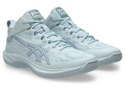 【予約販売】【7/17販売!】1063A096-400/ ASICS GEL HOOP V17  / アシックス ゲルフープ V17  / バッシュ / バスケットボール / ASICS / アシックス