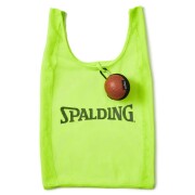 42-006LG / スポルディング / SPALDING / ボールキャリアー / バスケ / バスケットボール