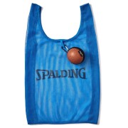42-006CY / スポルディング / SPALDING / ボールキャリアー / バスケ / バスケットボール