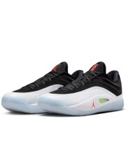 【SALE!!】FD0591-100 / JORDAN ZION 4 PF / ジョーダン ザイオン 4 PF / バッシュ / バスケット