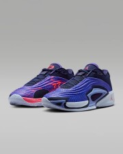 【SALE!!】 FQ1285-500 / JORDAN / LUKA 3 PF / ジョーダン / バスケットボール / バッシュ / ルカ・ドンチッチ